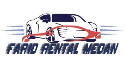 Farid Rental Medan